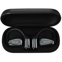 HiFuture Futuremate 2 Pro Black (futuremate2pro.black)