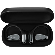 HiFuture Futuremate 2 Pro Black (futuremate2pro.black)