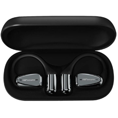HiFuture Futuremate 2 Pro Black (futuremate2pro.black)