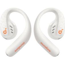Anker SoundCore AeroFit Pro White (A3871G21)