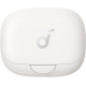Anker SoundCore AeroFit Pro White (A3871G21)