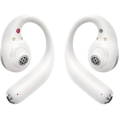 Anker SoundCore AeroFit Pro White (A3871G21)