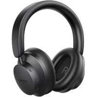 UGREEN HP106 HiTune Max3 Black (90422) UGREEN HP106 HiTune Max3 Black (90422)