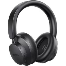 UGREEN HP106 HiTune Max3 Black (90422)