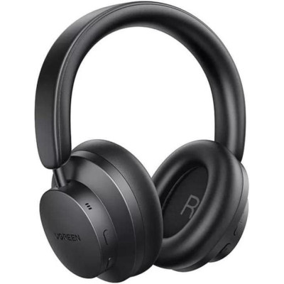 UGREEN HP106 HiTune Max3 Black (90422)