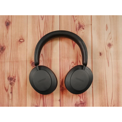 UGREEN HP106 HiTune Max3 Black (90422)