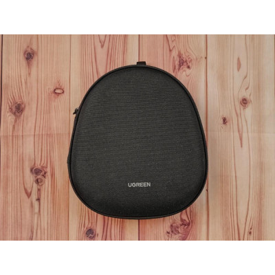 UGREEN HP106 HiTune Max3 Black (90422)