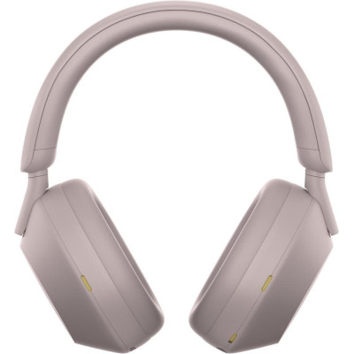 Sony WH-1000XM5 Powder Pink (WH1000XM5P.CE7)