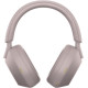 Sony WH-1000XM5 Powder Pink (WH1000XM5P.CE7)