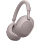 Sony WH-1000XM5 Powder Pink (WH1000XM5P.CE7)