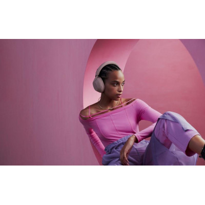 Sony WH-1000XM5 Powder Pink (WH1000XM5P.CE7)