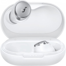 Anker SoundCore Space A40 White (A3936G22)