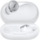 Anker SoundCore Space A40 White (A3936G22)