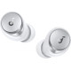 Anker SoundCore Space A40 White (A3936G22)