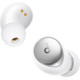Anker SoundCore Space A40 White (A3936G22)