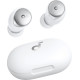 Anker SoundCore Space A40 White (A3936G22)