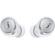 Anker SoundCore Space A40 White (A3936G22)