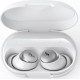 Anker SoundCore Space A40 White (A3936G22)