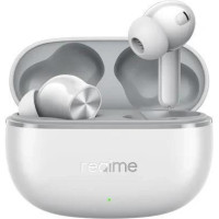 TWS realme Buds T200 Lite Storm Gray