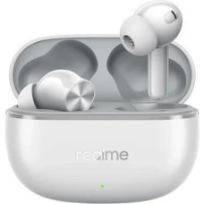 TWS realme Buds T200 Lite Storm Gray