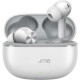 TWS realme Buds T200 Lite Storm Gray