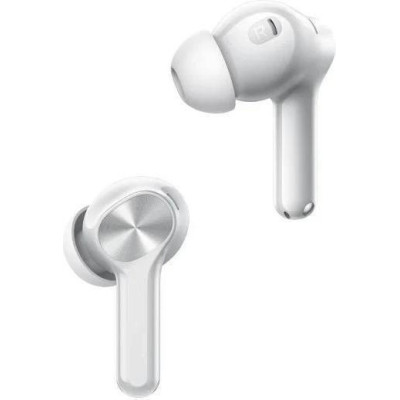 TWS realme Buds T200 Lite Storm Gray