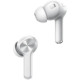 TWS realme Buds T200 Lite Storm Gray