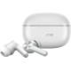 TWS realme Buds T200 Lite Storm Gray