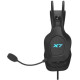 A4Tech XH-200 (Black)