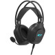 A4Tech XH-200 (Black)