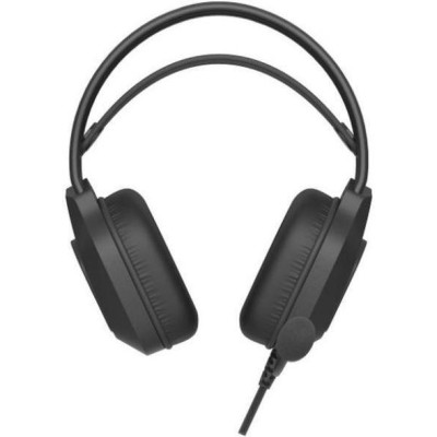 A4Tech XH-200 (Black)