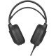 A4Tech XH-200 (Black)
