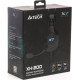 A4Tech XH-200 (Black)