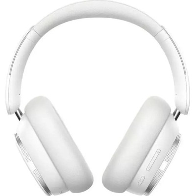 Baseus Bowie H1 Pro White (A00050601213-00)