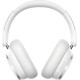 Baseus Bowie H1 Pro White (A00050601213-00)