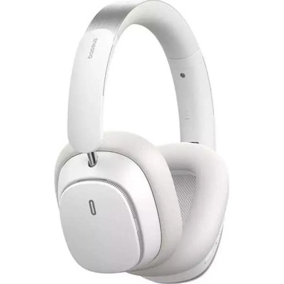Baseus Bowie H1 Pro White (A00050601213-00)