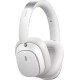Baseus Bowie H1 Pro White (A00050601213-00)