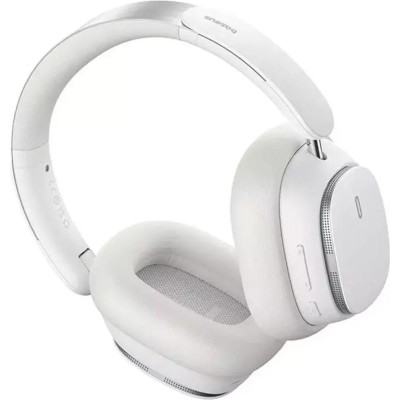 Baseus Bowie H1 Pro White (A00050601213-00)