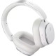 Baseus Bowie H1 Pro White (A00050601213-00)