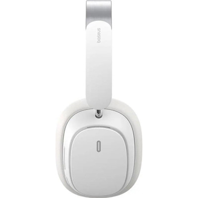 Baseus Bowie H1 Pro White (A00050601213-00)