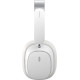 Baseus Bowie H1 Pro White (A00050601213-00)