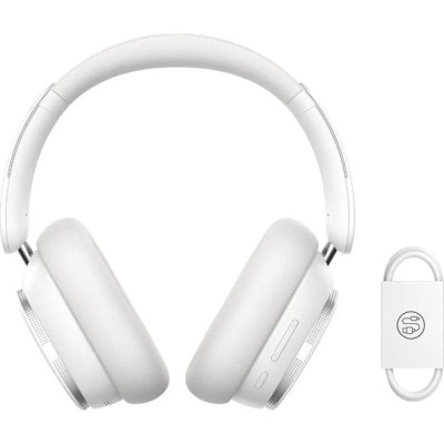Baseus Bowie H1 Pro White (A00050601213-00)