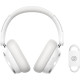 Baseus Bowie H1 Pro White (A00050601213-00)