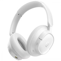 Baseus Bass BH1 NC White (A0203702)