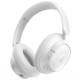 Baseus Bass BH1 NC White (A0203702)