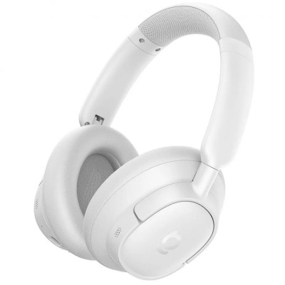 Baseus Bass BH1 NC White (A0203702)