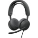 Logitech Zone Wired 2 USB Graphite (981-001619)