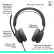 Logitech Zone Wired 2 USB Graphite (981-001619)