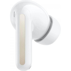 Xiaomi Redmi Buds 8 White (BHR08UHGL)