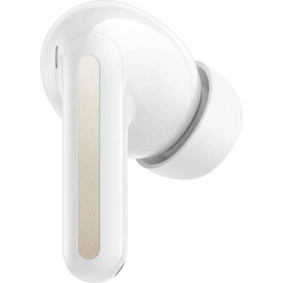 Xiaomi Redmi Buds 8 White (BHR08UHGL)